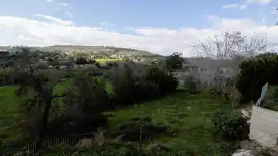 Detached House for sale, Larnaca, Alethriko