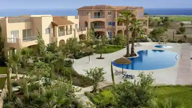 Mieszkanie na sprzedaż, Dystrykt Pafos, Mandria