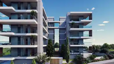 Apartment for sale, Paphos, Vasiliko