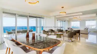 Apartment for sale, Limassol, Pyrgos