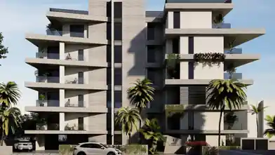 Commercial for sale, Limassol, Germasogeia, Potamos tis Germasogeias