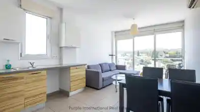 Apartment for sale, Famagusta, Protaras, Protaras