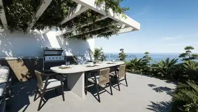 Apartment for sale, Paphos, Kissonerga