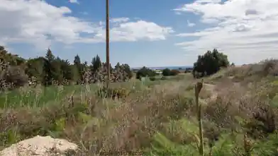 Działka mieszkaniowa na sprzedaż, Larnaka, Maroni
