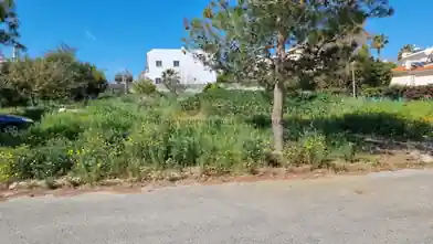 Działka mieszkaniowa na sprzedaż, Dystrykt Pafos, Peja, Zatoka Koralowa