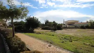 Residential Plot for sale, Paphos, Kouklia, Aphrodite Hills