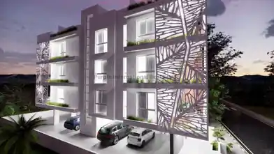 Квартира на продаж, Ларнака