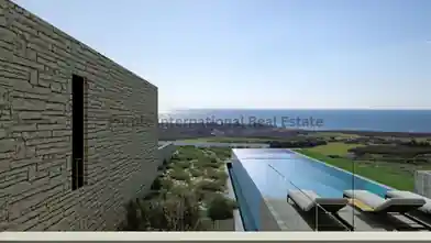 Dom wolnostojący na sprzedaż, Dystrykt Pafos, Peja, Dimos Akama