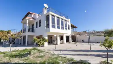 Detached House for sale, Larnaca, Kalavasos