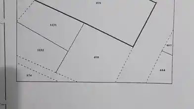 Residential Plot for sale, Limassol, Agia Fyla