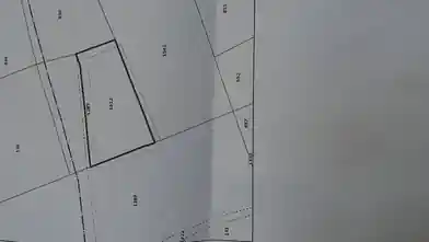 Działka mieszkaniowa na sprzedaż, Dystrykt Limassol, Kato Polemidia, Apostolos Varnavas
