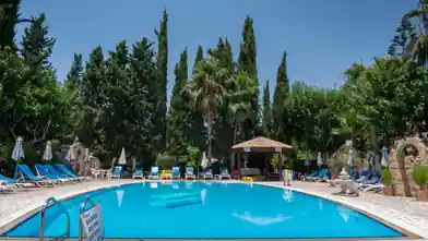 Hotel for sale, Paphos, Kato Paphos