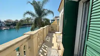 Μονοκατοικία προς ενοικίαση, Λεμεσός, Άγιος Αντώνιος