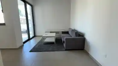 Διαμέρισμα προς ενοικίαση, Λευκωσία, Στρόβολος, Ακρόπολη