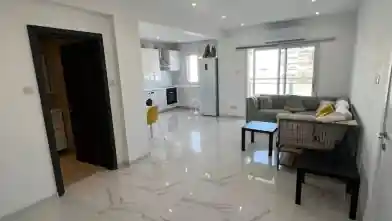 3 bedrooms Apartment for rent, Limassol
