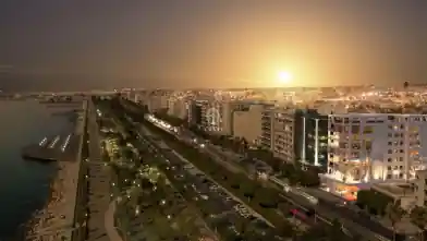 Διαμέρισμα 3 υπνοδωματίων προς πώληση, Λεμεσός