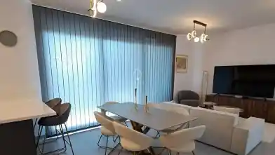 2 bedrooms Apartment for rent, Limassol, Kato Polemidia