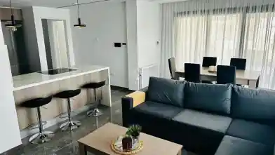 3-pokojowe Mieszkanie na wynajem, Dystrykt Limassol, Limassol