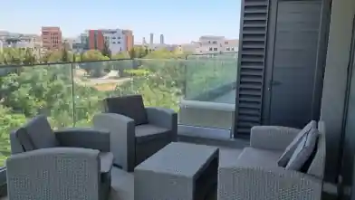 3-pokojowe Mieszkanie na wynajem, Dystrykt Limassol, Limassol