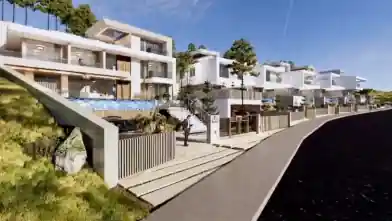 4 bedrooms Detached House for sale, Limassol, Fasoula