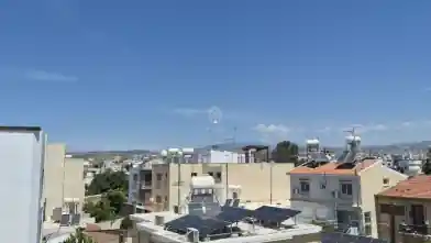 Διαμέρισμα 3 υπνοδωματίων προς ενοικίαση, Λεμεσός