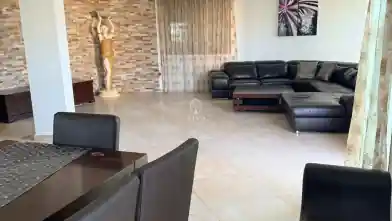 3 bedrooms Semidetached House for rent, Limassol