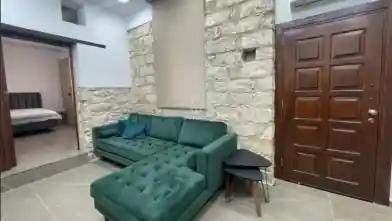 1-pokojowe Mieszkanie na wynajem, Dystrykt Limassol, Limassol