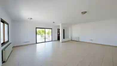 3 bedrooms Semidetached House for sale, Limassol, Agios Athanasios