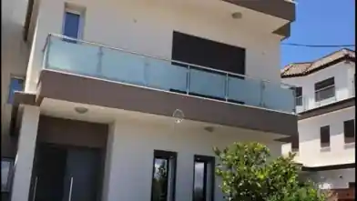 4-pokojowy Dom wolnostojący na wynajem, Dystrykt Limassol, Ipsonas