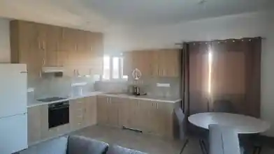 2 bedrooms Apartment for rent, Limassol