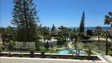 2 bedrooms Apartment for rent, Limassol, Pyrgos