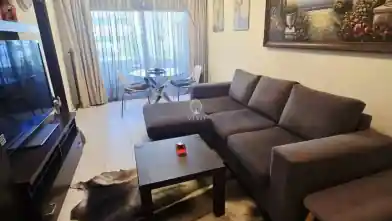 2-pokojowe Mieszkanie na wynajem, Dystrykt Limassol, Limassol