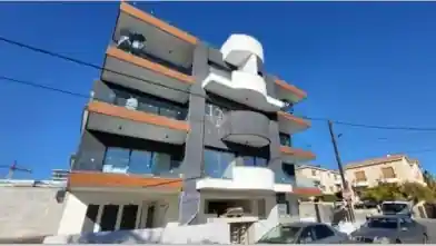 Квартира на продаж, Лімасол, Агіос Афанасіос, АгіосАфанасіос