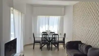 3-pokojowe Mieszkanie na wynajem, Dystrykt Limassol, Limassol