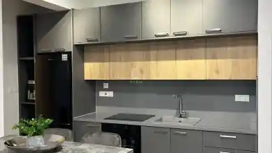 1 bedroom Apartment for rent, Limassol, Pyrgos