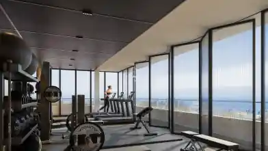 Բնակարան վաճառքիԼիմասոլում