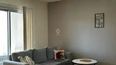 2 bedrooms Apartment for rent, Limassol