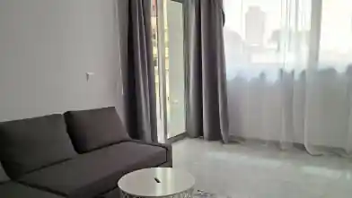 2 bedrooms Apartment for rent, Limassol