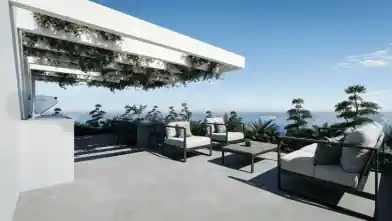 2 bedrooms Apartment for sale, Paphos, Kissonerga