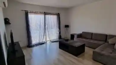 2 bedrooms Apartment for rent, Limassol, Mesa Geitonia