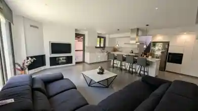 3 bedrooms Semidetached House for sale, Limassol