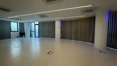 Գրասենյակ վարձակալությանԼիմասոլում