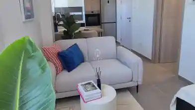 Apartment for rent, Limassol
