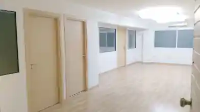 Biuro na wynajem, Dystrykt Limassol, Mesa Jitonia