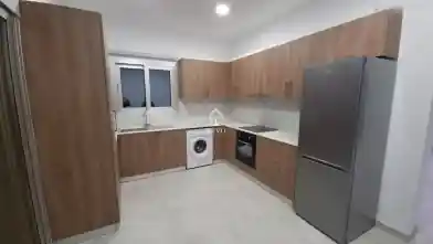 3 bedrooms Apartment for rent, Limassol, Mesa Geitonia