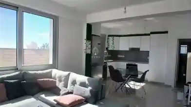 2 bedrooms Apartment for rent, Limassol