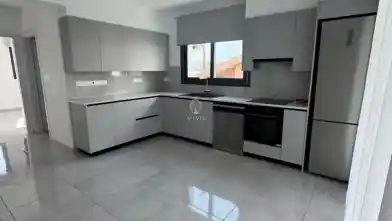 2 bedrooms Apartment for rent, Limassol