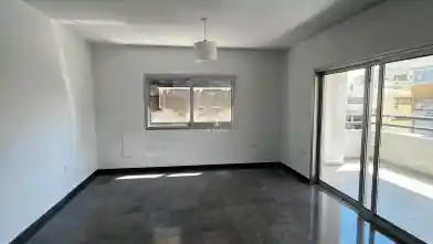 3 bedrooms Apartment for rent, Limassol
