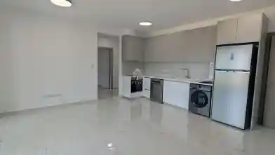 2 bedrooms Apartment for rent, Limassol