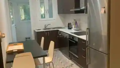 2 bedrooms Apartment for rent, Limassol, Agios Tychon